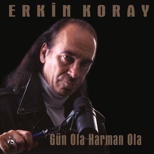 Image for 'Gün Ola Harman Ola'