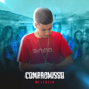Image for 'Compromisso'