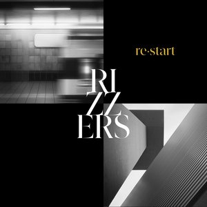 Immagine per 're.start'
