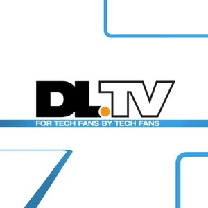 Image pour 'DL.tv'