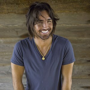 Imagem de 'Jake Owen'