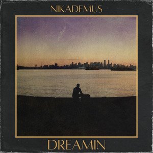 Image for 'Nikademus'
