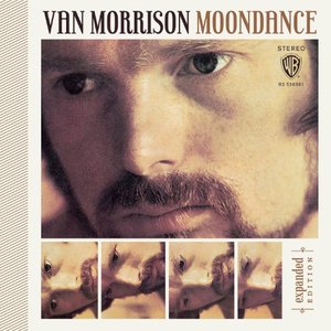 Image for 'Moondance (Expanded Edition)'