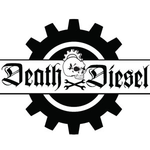 Imagem de 'Death by Diesel'