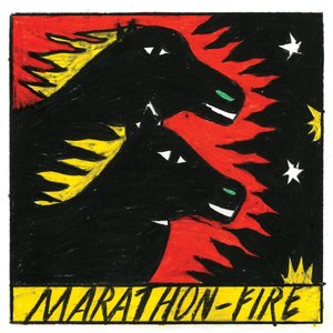 Image for 'Fire'