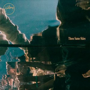 Image for 'These Same Skies (Live)'