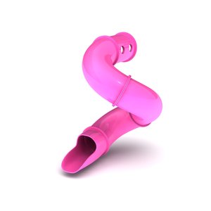 Image for 'OOH'