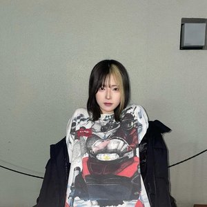 “killwiz”的封面