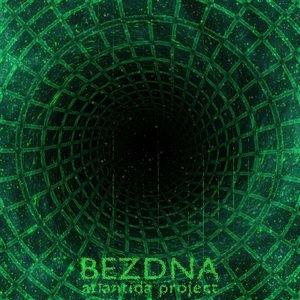 “Bezdna”的封面