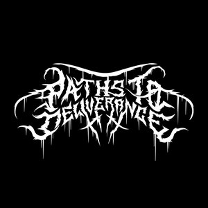 'Paths to Deliverance'の画像
