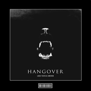 Image for 'Hangover (Hardstyle Remix)'