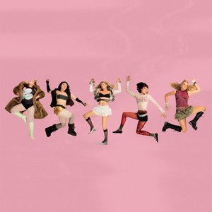Image for 'Little Sticky Pictures'
