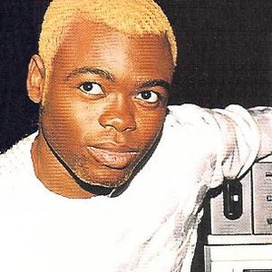Image for 'Bruno Castro'