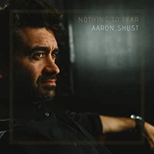 Imagem de 'Nothing to Fear'