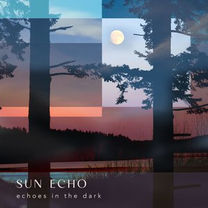 Image for 'Echoes in the Dark'