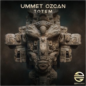 Image for 'Totem'