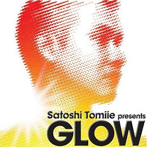 Image for 'Glow'