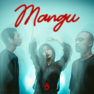“Mangu”的封面