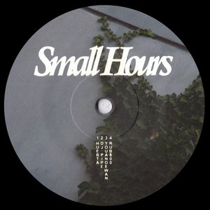 Image for 'Small Hours 002'