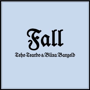 Image for 'Fall'