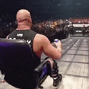 Image for 'WWE'