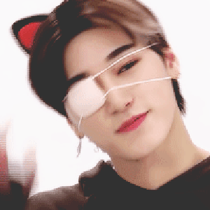 yeriberry_mp3