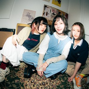“バウンダリー”的封面