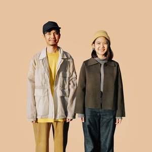 “Plastic Plastic”的封面