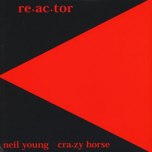 Image for 'Re-ac-tor'