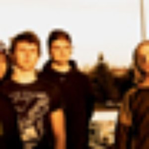 Bild für 'Blurrd Minds'