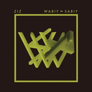 Image for 'WABIY∞SABIY'
