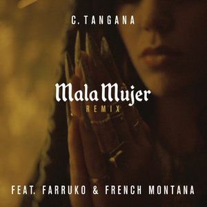 Image for 'Mala Mujer (feat. Farruko & French Montana) [Remix]'
