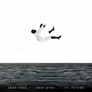 Bild für 'New Level (Feat. Future)'