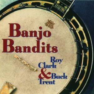 'Banjo Bandits'の画像
