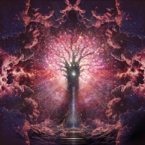 'Kuya Sessions: Akasha Remixes'の画像
