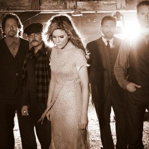 Image for 'Alison Krauss & Union Station'