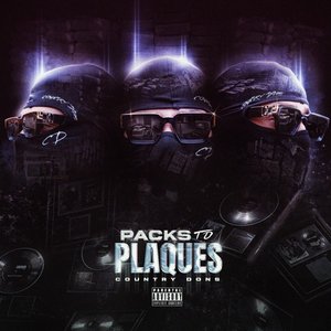 Image for 'Packs To Plaques'