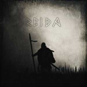 Image for 'Reida'