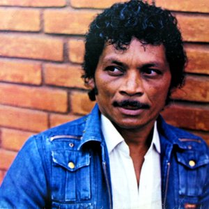 Image for 'Raimundo Soldado'