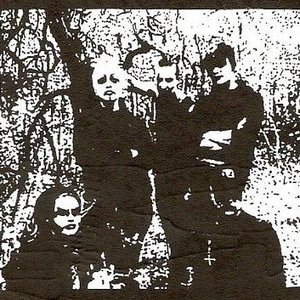 Image for 'Fuckmorgue'