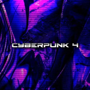 Image for 'Cyberpunk 4'