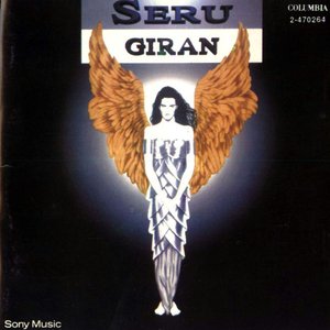 Bild für 'Seru Giran (En Vivo)'