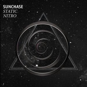 Изображение для 'Static Nitro'