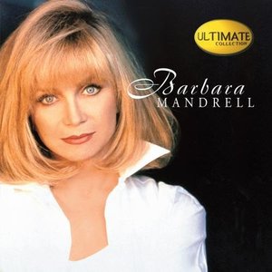 'Ultimate Collection: Barbara Mandrell' için resim