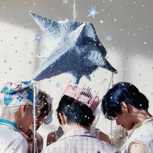 Image for 'Ode to Love - The 1st Album'