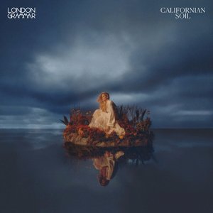 Изображение для 'Californian Soil'