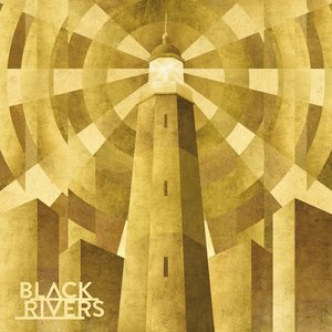 Image for 'Black Rivers'