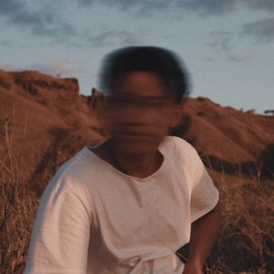 Image for 'Reruntuh'