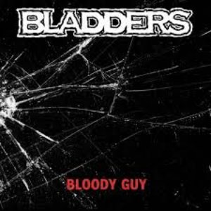 Image for 'Bloody Guy'