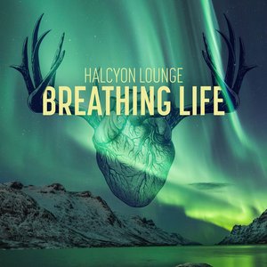 Image for 'Breathing Life'